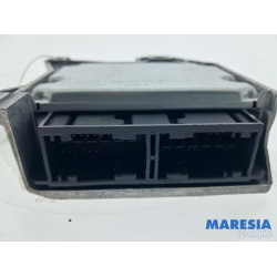Peugeot - RCZ - Airbag Modul