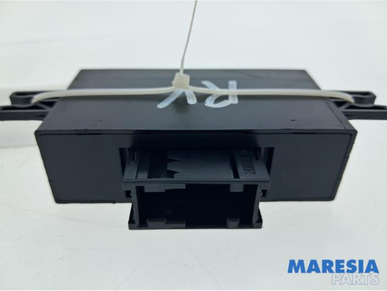 Peugeot - RCZ - Modul elektrischer Spiegel