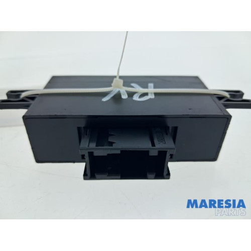 Peugeot - RCZ - Modul elektrischer Spiegel