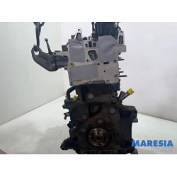Opel - Vivaro - Motor