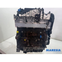 Opel - Vivaro - Motor