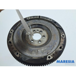 Peugeot - 208 - Flywheel