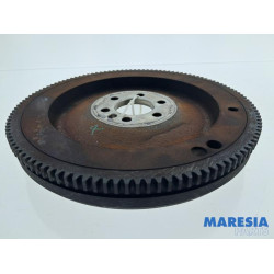 Peugeot - 208 - Flywheel