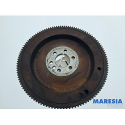 Peugeot - 208 - Flywheel