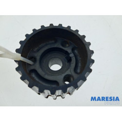 Peugeot - 208 - Crankshaft sprocket