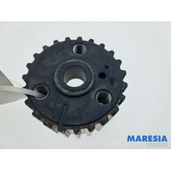 Peugeot - 208 - Crankshaft sprocket