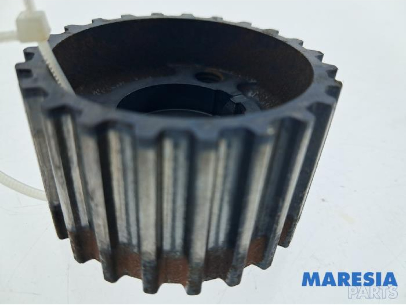 Peugeot - 208 - Crankshaft sprocket