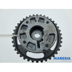 Peugeot - 208 - Camshaft sprocket