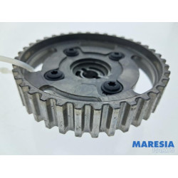 Peugeot - 208 - Camshaft sprocket