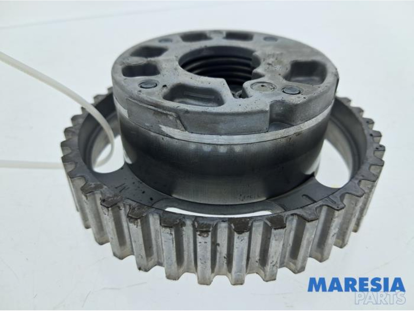 Peugeot - 208 - Camshaft sprocket