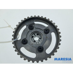 Peugeot - 208 - Camshaft sprocket