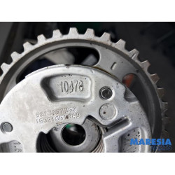 Peugeot - 208 - Camshaft sprocket