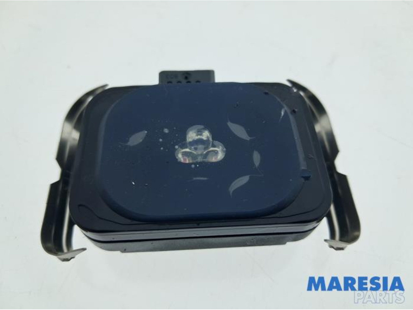 Peugeot - RCZ - Regensensor