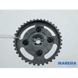 Peugeot - 208 - Camshaft sprocket