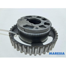 Peugeot - 208 - Camshaft sprocket