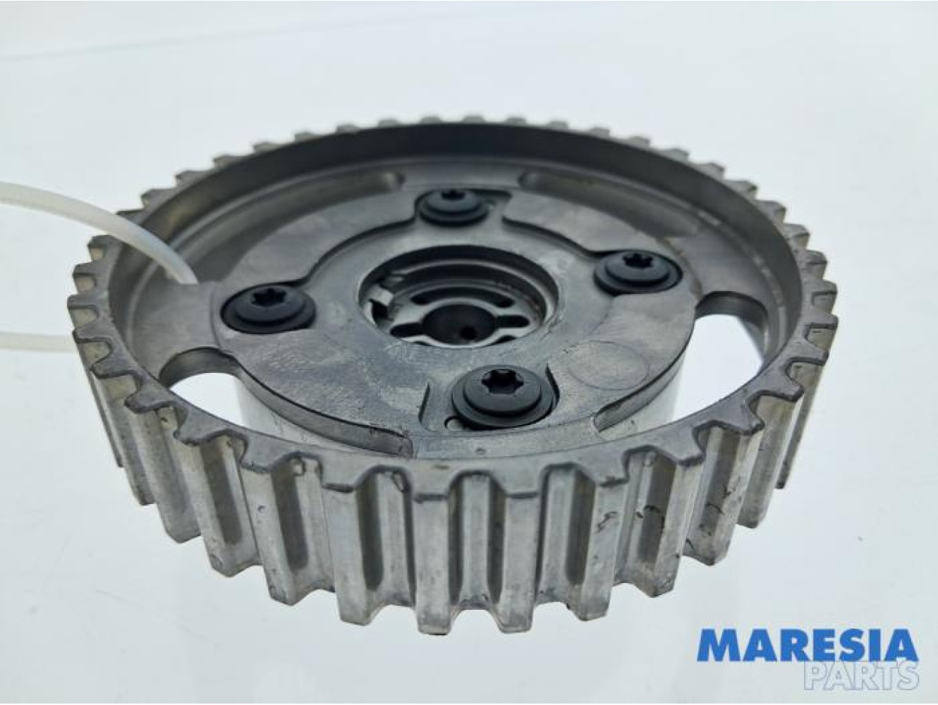 Peugeot - 208 - Camshaft sprocket