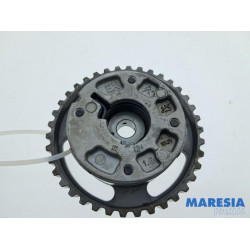 Peugeot - 208 - Camshaft sprocket