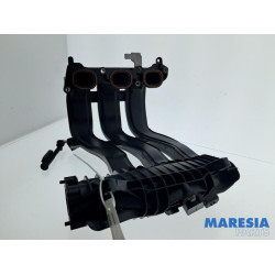 Peugeot - 208 - Intake manifold