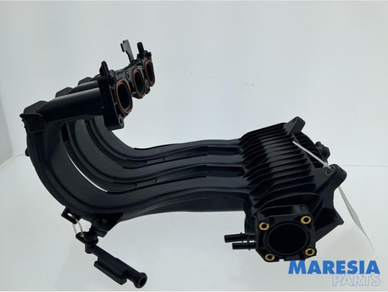 Peugeot - 208 - Intake manifold