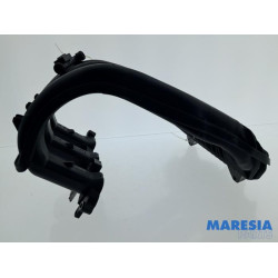 Peugeot - 208 - Intake manifold