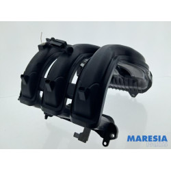 Peugeot - 208 - Intake manifold