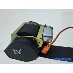 Peugeot - 307 - Front seatbelt, left