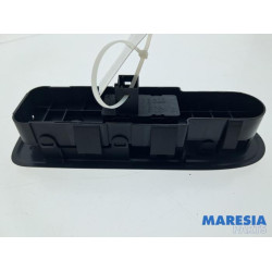 Peugeot - RCZ - Electric window switch