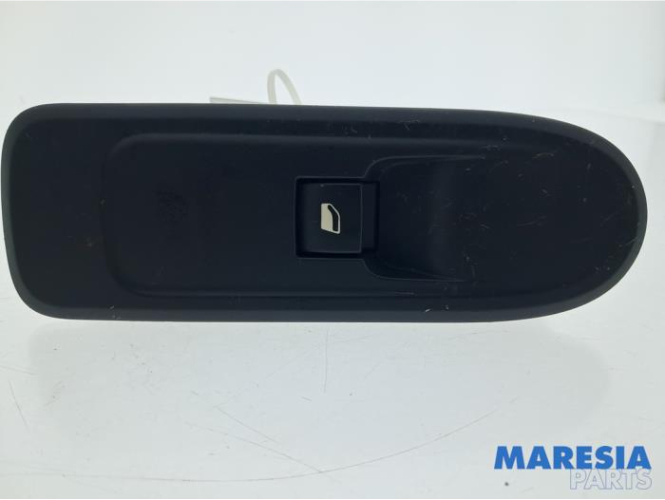 Peugeot - RCZ - Electric window switch