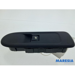 Peugeot - RCZ - Electric window switch