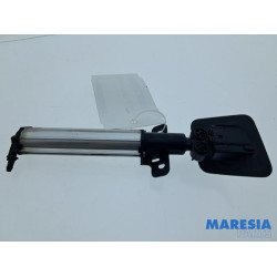Peugeot - RCZ - Koplamp Sproeier