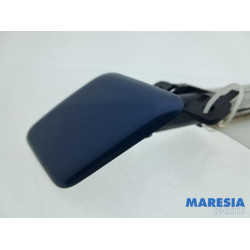Peugeot - RCZ - Koplamp Sproeier