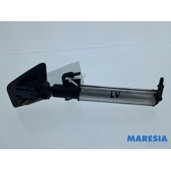 Peugeot - RCZ - Koplamp Sproeier