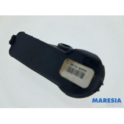 Peugeot - RCZ - Reifendrucksensor