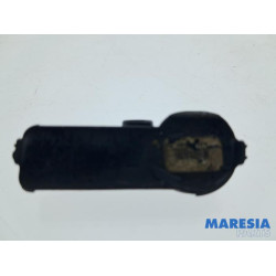 Peugeot - RCZ - Reifendrucksensor