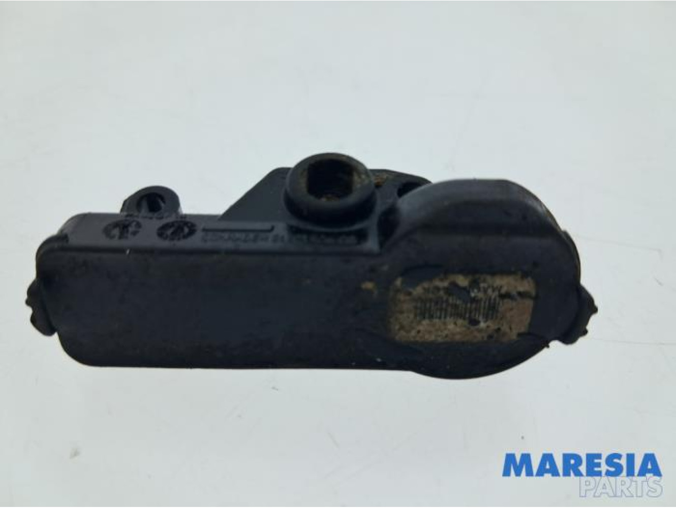 Peugeot - RCZ - Reifendrucksensor