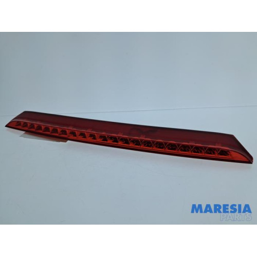 Peugeot - RCZ - Third brake light
