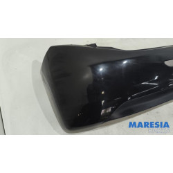 Peugeot - 208 - Rear bumper