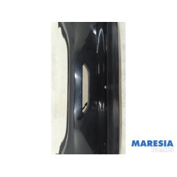 Peugeot - 208 - Rear bumper