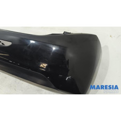 Peugeot - 208 - Rear bumper