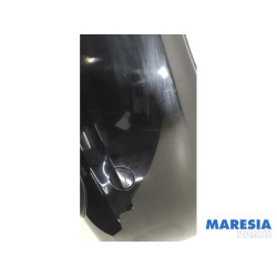 Peugeot - 208 - Rear bumper