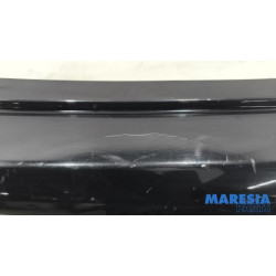 Peugeot - 208 - Rear bumper
