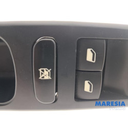 Peugeot - 307 - Kombischalter Fenster
