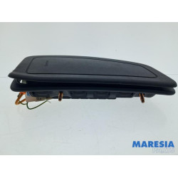 Peugeot - 307 - Airbag Sitz (Sitzplatz)