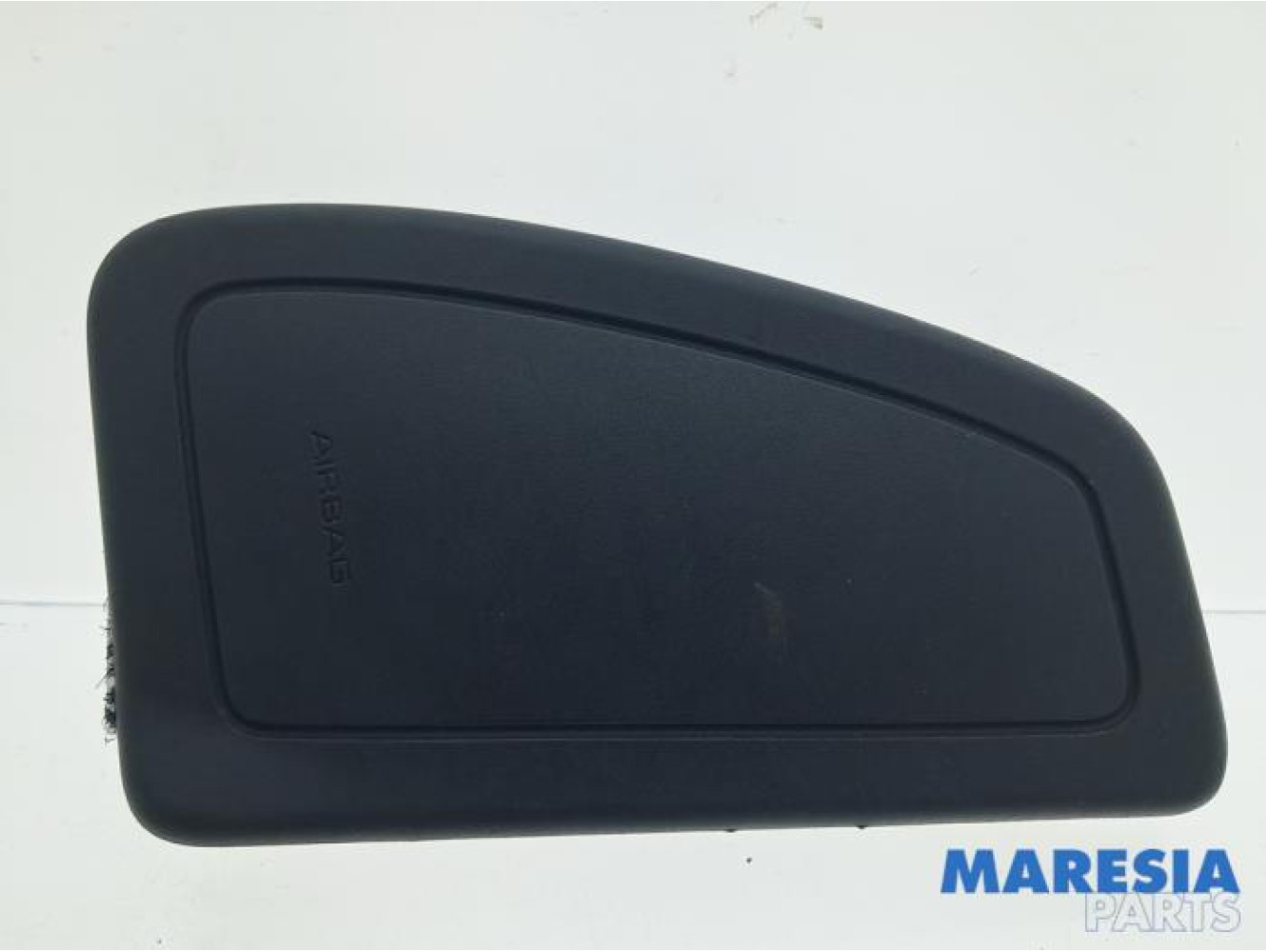 Peugeot - 307 - Airbag Sitz (Sitzplatz)