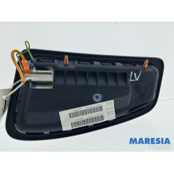 Peugeot - 307 - Airbag Sitz (Sitzplatz)