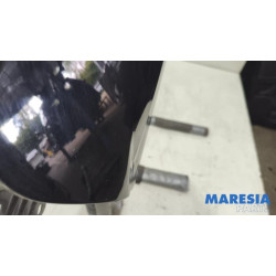 Peugeot - 208 - Scherm links-voor