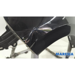 Peugeot - 208 - Scherm links-voor