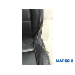 Peugeot - 207 - Sitz links