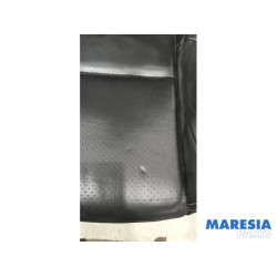 Peugeot - 207 - Sitz links