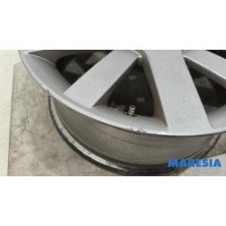 Peugeot - 207 - Velg